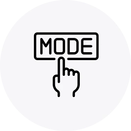 Customizable-Settings